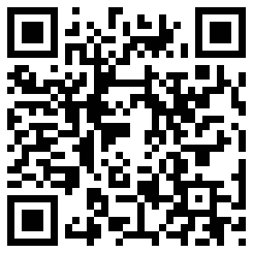 qrcode für Canon 6439C001