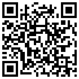 qrcode für Canon 6440C001