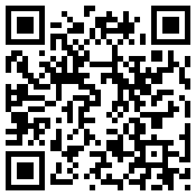 qrcode für HP JL084A