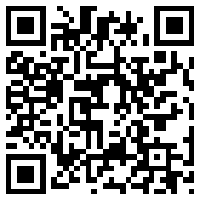 qrcode für Idencom 280003 - BioKey ® Network RS485 Black Gate