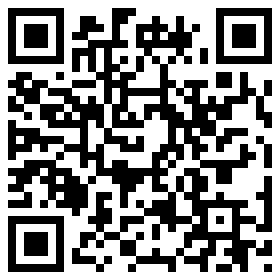 qrcode für Siemens 3RK1315-6KS71-0AA0 (3RK13156KS710AA0)