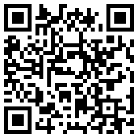 qrcode für Canon 6441C001