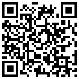 qrcode für Canon 6442C001