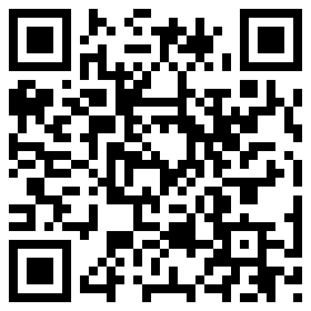 qrcode für Helukabel 22546-1000