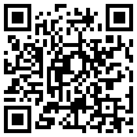 qrcode für Phoenix Contact FLKMS-D50SUB/B - Interface module FLKMS D50 SUB/B 2281775