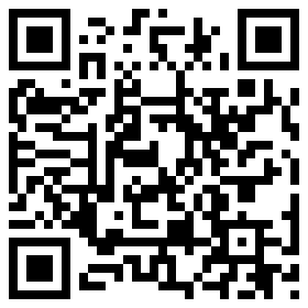 qrcode für Canon 6445C001