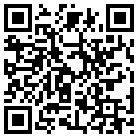qrcode für Canon 6449C001