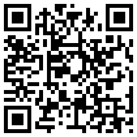 qrcode für CASH BASES 490MOD03-0086 - »CashPlus« Flip Lid 490 anthracite