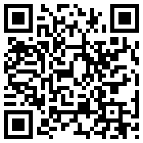 qrcode für Rittal SM 6002.130 - SM Keyboard pull integrated trackball German