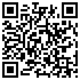 qrcode für Brother HGEM931V5 - Tape 12mm black matt silver