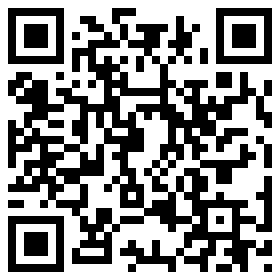 qrcode für Canon 6454C001