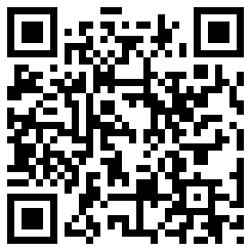 qrcode für Siemens 3SB3901-1UE - Wedge Base LED Lamp AC super bright W2x4 6d white