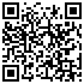 qrcode für Siemens 3SB3901-1RE - Wedge Base LED Lamp AC super bright W2x4 6d yellow