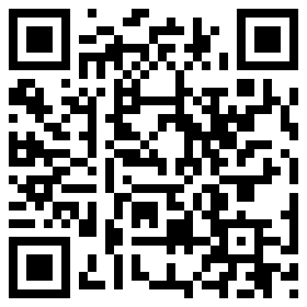 qrcode für Siemens 3SB3901-1RB - LED lamp 24VDC 3SB39011RB yellow super bright