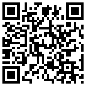 qrcode für Klauke 43R545 - tube cable lug 45 ° 16qmm M5 Cu galv verz