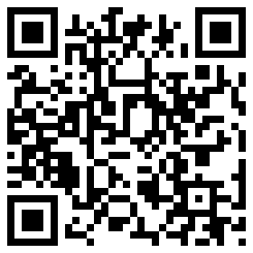 qrcode für RZB 901431.002.1 - DL LED / 4000K 12 6W D140 H83 107 °