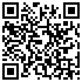 qrcode für Philips 65BDL3152E/00