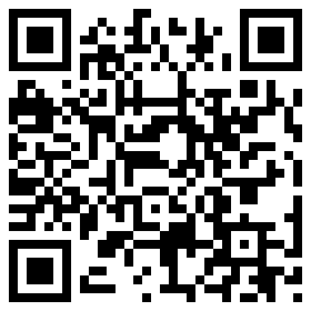 qrcode für Harting 09330244625