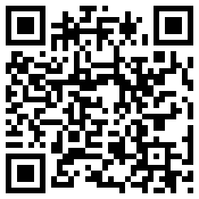qrcode für zebra 3003072 Receipt Roll 101.6 mm 24.1 m
