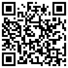 qrcode für Philips 65BDL4152E/00