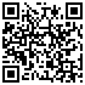 qrcode für Philips 65HFL4518U/12