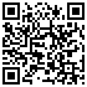 qrcode für CITIZEN SYSTEMS EURO JM66825-0 - Citizen parallel interface