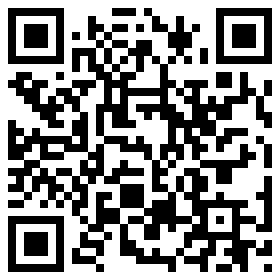 qrcode für Fränkische Rohrwerke ASG-E 25 - Aluminum clamp M25 20 975 025