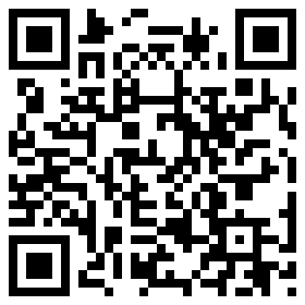 qrcode für Helukabel 22546-500
