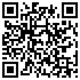 qrcode für HP 6TQ15EA