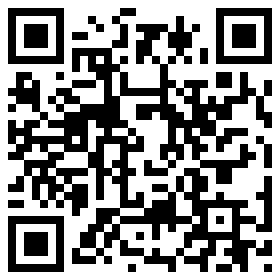 qrcode für HP 6Y2V4AA#ABB