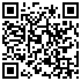 qrcode für HP 6Y2V5AA