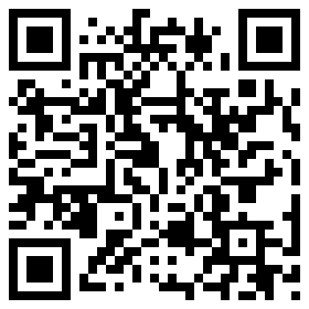 qrcode für Phoenix Contact SAC-4P-M8MS/0,6-PUR/ - Sensor/Actuator cable SAC 4P 8MS/0 6 PUR/M 8FS 1682155