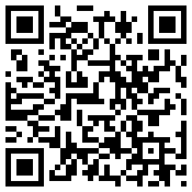 qrcode für Helukabel 22503-100