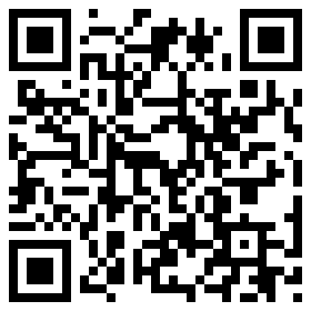 qrcode für Schneider Electric Schneider cable pulse/direction signal 5V 3m - VW3S8208R30