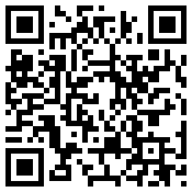 qrcode für Brother LEG802007