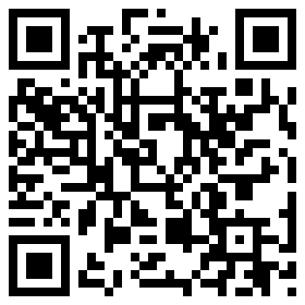 qrcode für Hewlett Packard JL083A - HP Expansion Module Data Networking Optical Network Optical Fiber10