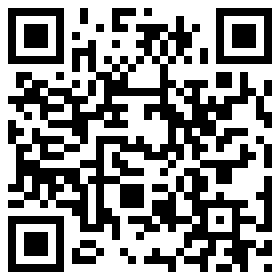 qrcode für Delock 67018