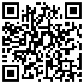 qrcode für Jung CD590AGR - Cable outlet strain relief CD A 590 GR gray