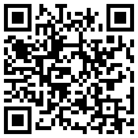qrcode für HP 6E1N3AAE