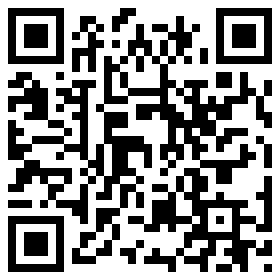 qrcode für OBO Bettermann MS 41 L 3M FS (1122910)