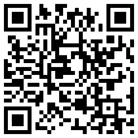 qrcode für Murrelektronik 7000-12221-6143000