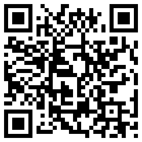 qrcode für Gigabyte 6NR143E30DR000AAB1
