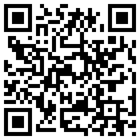 qrcode für Siemens 3RK1315-6KS71-0AA3 (3RK13156KS710AA3)