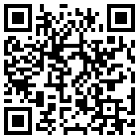 qrcode für Brother LEG803007