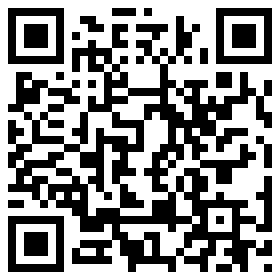 qrcode für Mennekes 282