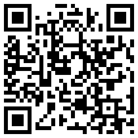 qrcode für Busch Jaeger 83205 AP-681 (2CKA008300A0002)