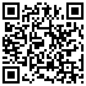 qrcode für Siemens 6GK1905-6AB00 (6GK19056AB00)