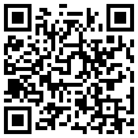 qrcode für Moeller DILM12-22(230V50HZ,2 (106362)