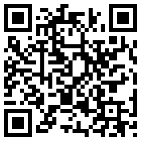 qrcode für Moeller NZMH2-A25 (281282)