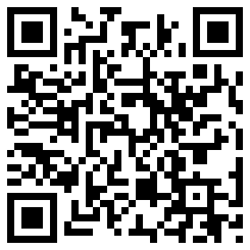 qrcode für Siemens 3RK1315-6KS71-0AA5 (3RK13156KS710AA5)